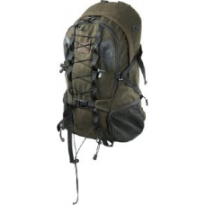 Harkila Reisa Rucksack and Harkila socks Harkila Reisa Rucksack and Harkila socks